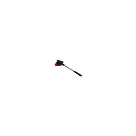RAAMWISSER PROFI RUBBER 36 CM