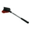 RAAMWISSER PROFI RUBBER 36 CM