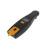 BANDENSPANNINGS + PROFIELMETER DIGITAAL