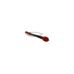 OVERHEVELINGSPOMP BATTERIJ EXCL 64,5 CM
