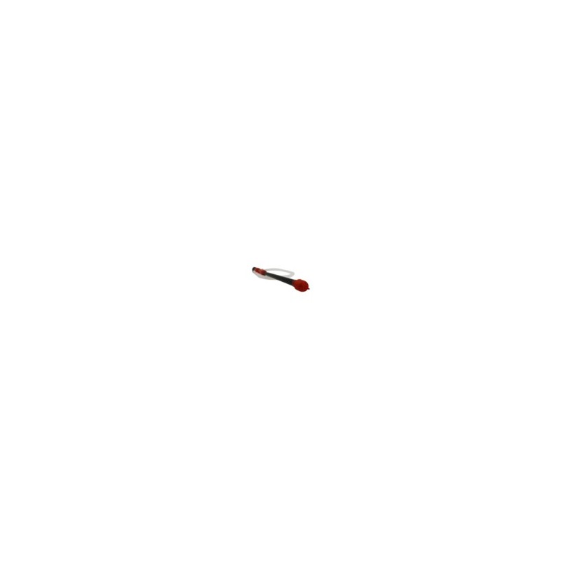POMPE DE TRANSFERT BATTERIE EXCL 64,5 CM POMPE DE TRANSFERT BATTERIE EXCL 64,5 CM