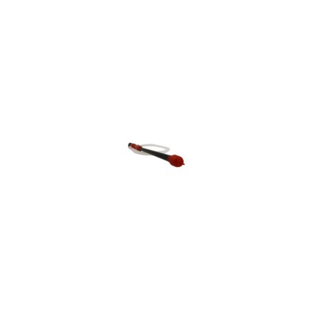 POMPE DE TRANSFERT BATTERIE EXCL 64,5 CM