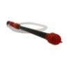 POMPE DE TRANSFERT BATTERIE EXCL 64,5 CM