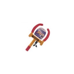 WIELKLEM UNIVERSEEL WIELBREEDTE 18-28CM