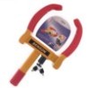 WIELKLEM UNIVERSEEL WIELBREEDTE 18-28CM