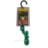 bagagespin 60cm / 2 haken