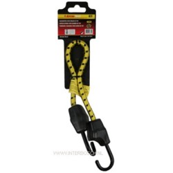 bagagespin 45cm zwaar GS TUV
