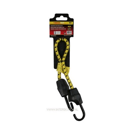 elastique de bagage 45 cm lourd GS TUV