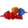 trechterset 5 dlg