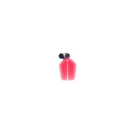 JERRYCAN 10 LTR MET VLOEISTOFINDICATOR