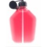 JERRYCAN 10 LTR MET VLOEISTOFINDICATOR