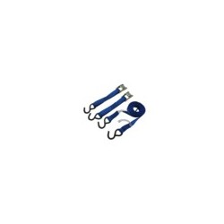 SPANBAND 3 MTR 150 KG PROFI CLICK 2 DLG