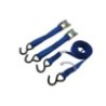 SPANBAND 3 MTR 150 KG PROFI CLICK 2 DLG