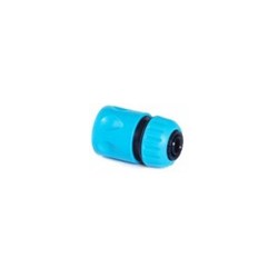 Snelkoppeling BASIC, 12,5-15mm