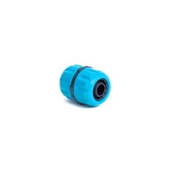Reparatiestuk BASIC, 19mm blister