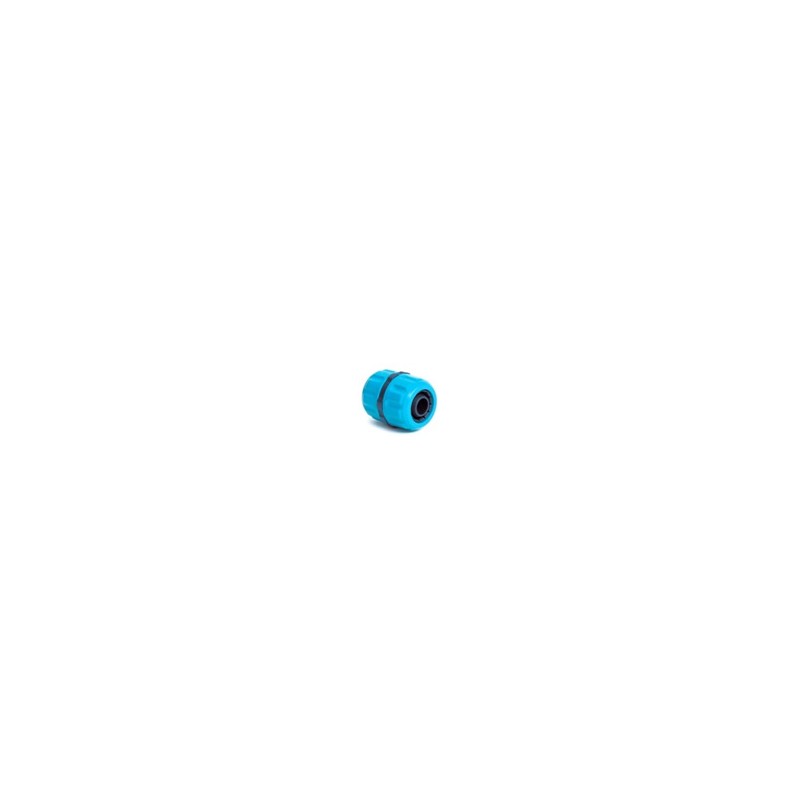 Reparatiestuk BASIC, 19mm blister Reparatiestuk BASIC, 19mm blister