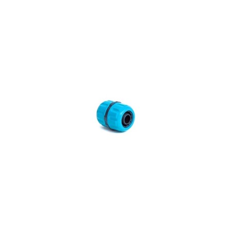 Reparatiestuk BASIC, 19mm blister