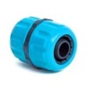 Reparatiestuk BASIC, 19mm blister