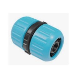 Reparatiestuk 1/2" basic 12.50mm