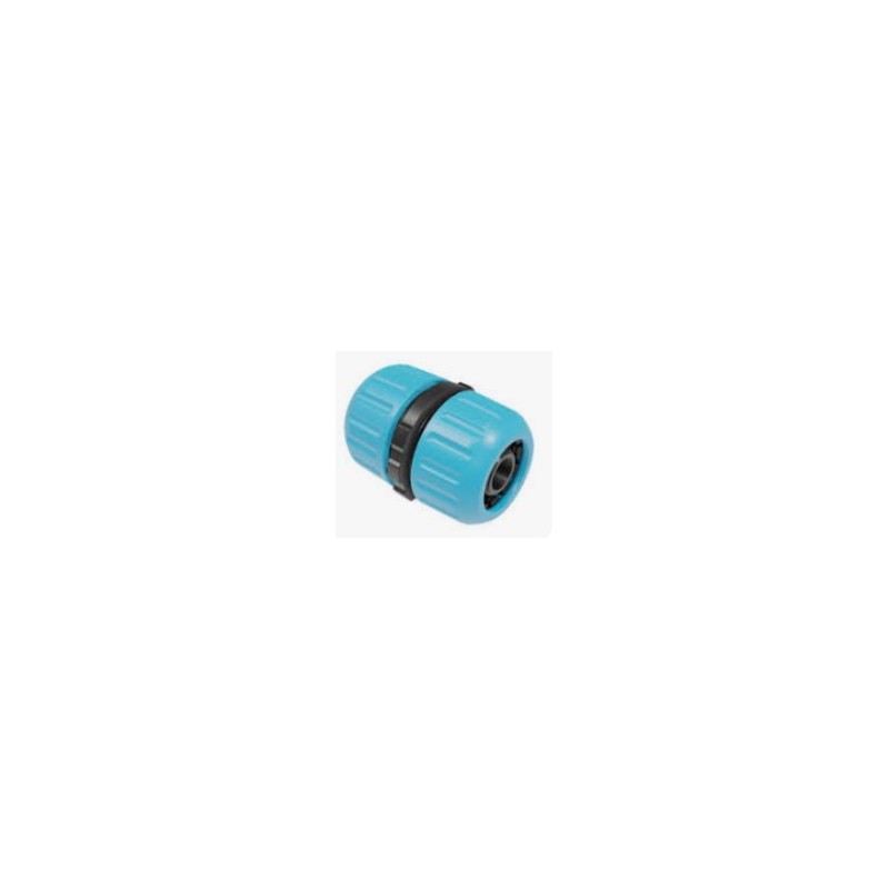 Reparatiestuk 1/2" basic 12.50mm