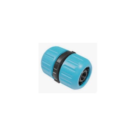 Reparatiestuk 1/2" basic 12.50mm
