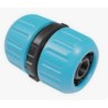 Reparatiestuk 1/2" basic 12.50mm