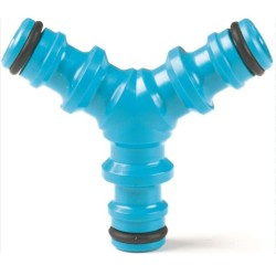 Verbindingselement 3/4" - 1/2"  --  5/8" - 3/8"
