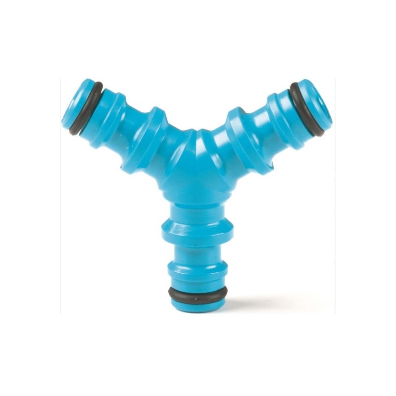 Verbindingselement 3/4" - 1/2" -- 5/8" - 3/8" Verbindingselement 3/4" - 1/2" -- 5/8" - 3/8"