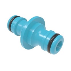 extension connector basic 3/4" 1/2  " - 5/8"