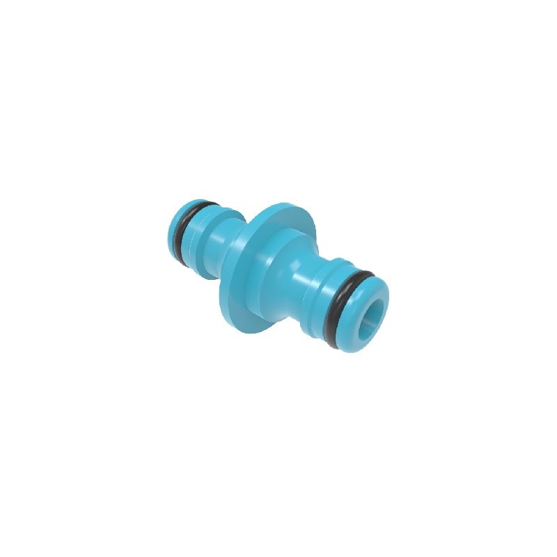 extension connector basic 3/4" 1/2 " - 5/8" extension connector basic 3/4" 1/2 " - 5/8"