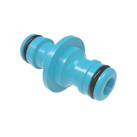 extension connector basic 3/4" 1/2  " - 5/8"
