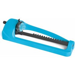 Sprinkler  13m - 13m