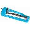 Sprinkler  13m - 13m