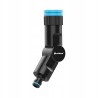 Cellfast Multi-purpose angle connector with a fema