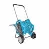Tuinslangenwagen met 20m tuinslang 1/2"