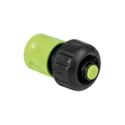 Snelkoppeling ECONOMIC 19 mm