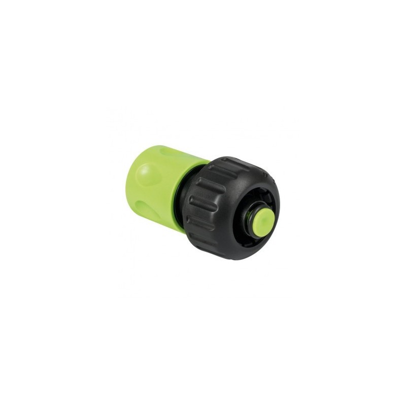Snelkoppeling ECONOMIC 19 mm Snelkoppeling ECONOMIC 19 mm