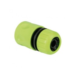 Snelkoppeling ECONOMIC 12,5 en 15 mm