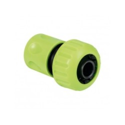 Snelkoppeling ECONOMIC 19 mm