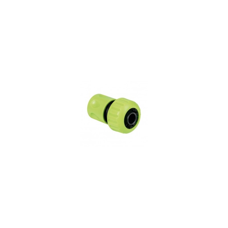 Snelkoppeling ECONOMIC 19 mm Snelkoppeling ECONOMIC 19 mm