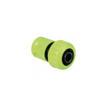 Snelkoppeling ECONOMIC 19 mm