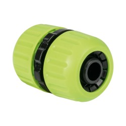 Reparatiestuk ECONOMIC 12,5 en 15 mm