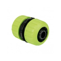 Reparatiestuk ECONOMIC 19 mm