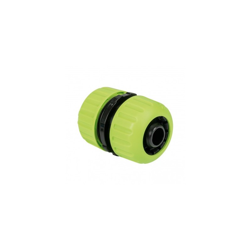 Reparatiestuk ECONOMIC 19 mm Reparatiestuk ECONOMIC 19 mm