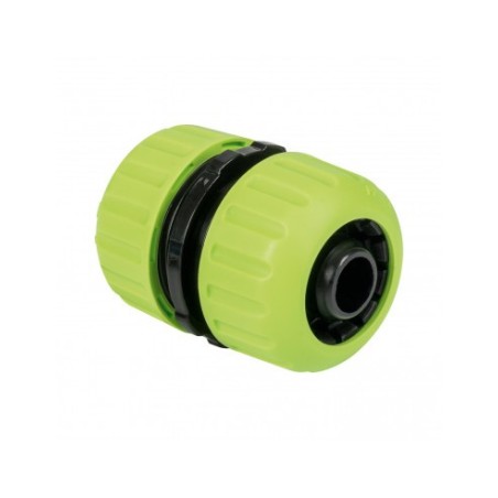 Réparateur ECONOMIC 19 mm