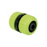 Reparatiestuk ECONOMIC 19 mm