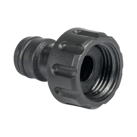 Vrouwelijke kraanneus ECONOMIC 1/2"