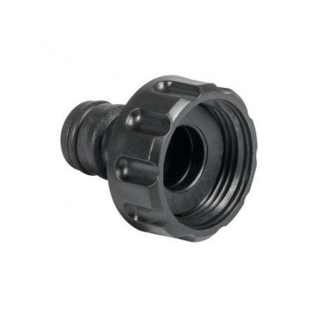Vrouwelijke kraanneus ECONOMIC 3/4"