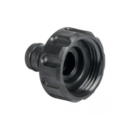 Nez de robinet femelle ECONOMIC 1"