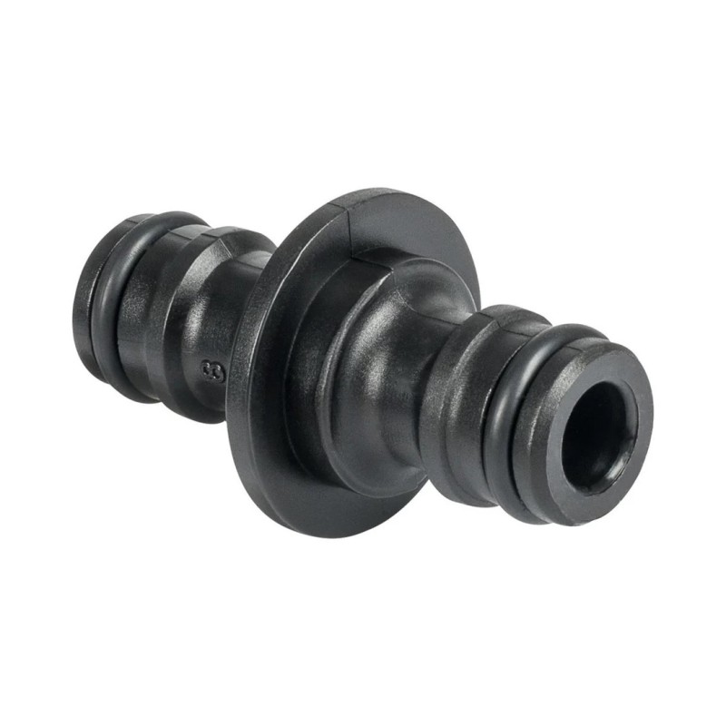 Raccord double ECONOMIC